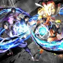 Righteous🥱's icon