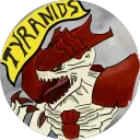 Tyranids Hive