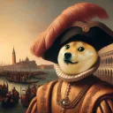 Most Serene Republic of Venice