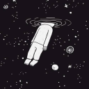 Gaming Legends Server Icon