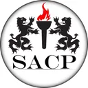 SACP