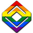 Piazza Esport icon