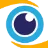 EyeAuras