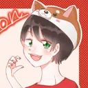 ドッグカフェ じお支店