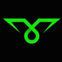 Vector Gaming