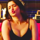 INDIAN JERK OFF BUDS icon