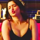 INDIAN JERK OFF BUDS