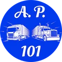A. P. 101 Gaming