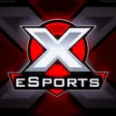 X ΞSPORTS 🇮🇳  ᴼᴿᴳ