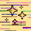 SparkMc