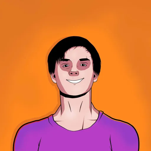 ESPADA — мониторинг Discord сервера, статистика и рейтинг