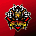 »Street™Rampage«