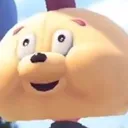 たかぼー  と  ひれお