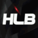 HLB