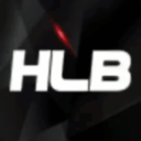 Discovery icon for HLB Discord server