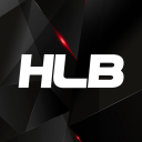 HLB - discord server icon