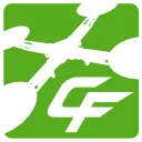 Cleanflight