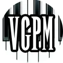 VGPM