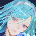 Project Sekai: Colorful Stage!