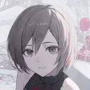 Project Sekai: Colorful Stage!