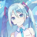 Project Sekai: Colorful Stage!