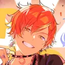 Project Sekai: Colorful Stage!