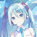 Project SEKAI: Colorful Stage!