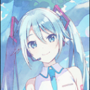 Project SEKAI: Colorful Stage! Discord Server Icon