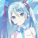 Project Sekai: Colorful Stage!