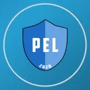 PEL | Comunidad