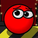 Bounce On Remastered