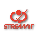 Streamit Esports