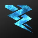 Aftershock AFPS