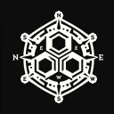 Aonite Network Discord server icon