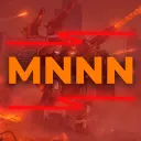 MihaNNN