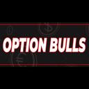 Option Bulls Discord Server Icon