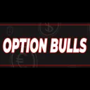 Option Bulls