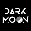 Dark Moon HQ