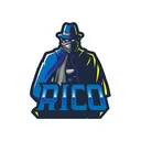 R8 Clan