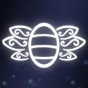 The Lost Souls of Hallownest