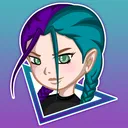 MissScorp