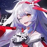 Tower of Fantasy СНГ — мониторинг Discord сервера, статистика и рейтинг
