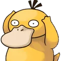 bebek