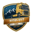 Nor-Vit