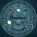Elementria