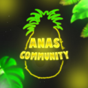 🍍Anas's Community🍍 icon