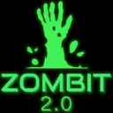ZombitMc