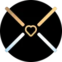 Payload 4 Charity Community Tournament