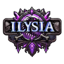 Ilysia | VRMMO icon