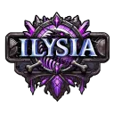 Ilysia | VRMMO